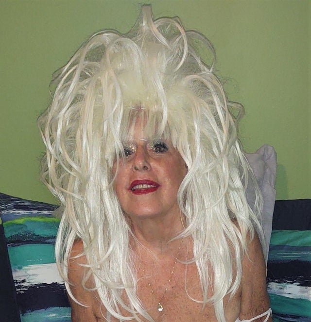 GhisBouth de Vendée, France